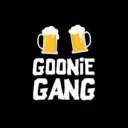 Goonie Gang