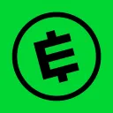 $EARNM | Deflationary Rewards 🤳 💸 Discord server icon