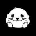 MetaOtters