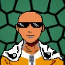 The Pixtama Fan Club NFTs