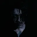 BABY VAMP (LIL TRACY)