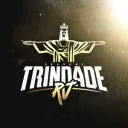 Trindade RJ