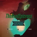 Rocxer Army