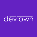 DevTown icon