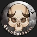 Club Darkside  || Deactivated