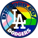 Los Angeles Dodgers