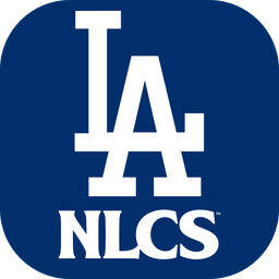 Discovery icon for Los Angeles Dodgers Discord server