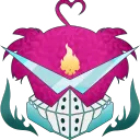 𝐒𝐞𝐫𝐯𝐞𝐫 𝐝𝐞 𝐥𝐨𝐬 𝐅𝐮𝐟𝐮𝐬