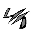 Lunar // Dynasty
