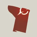 Magboot Community Hub