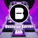 Beatstar Charts Lab