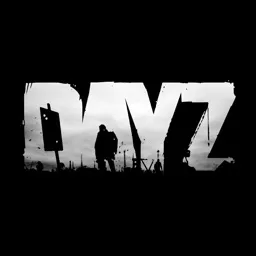 DAYZ реклама — мониторинг Discord сервера, статистика и рейтинг