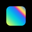 Perfect Square | NFT