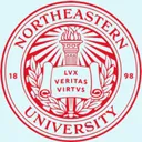 Northeastern University Fall 2022
