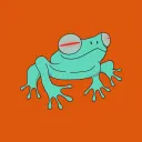 Froggos Terra Firma