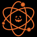 Fusion Space icon
