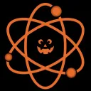 Fusion Space