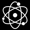 Fusion Space