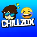 ChillZox