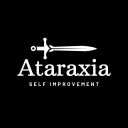 Ataraxia