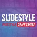 SLIDESTYLE