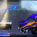 unlike-pole's server