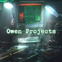 Owen Projects