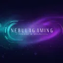 Nebula Gaming - Forged In Graphtics