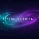 Nebula Gaming - Forged In Graphtics banner