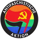 Antifa Portugal