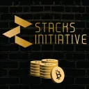 Stacks Initiative