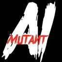 AI Mutants