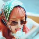 ∿       ⁺        🛼   serafina﹒revamp