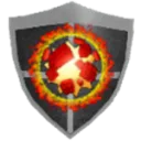 Kingdom of Robloxia