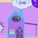 InHouse Digital