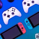 Videojuegos y más