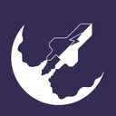 Comet Finance