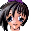Forseti's cool ass art server