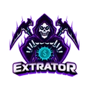 Extrator Crypto Brasil