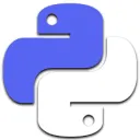 Techie Griffin's Discord (EN)