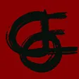 Cole's Tavern
