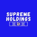 Supreme Holdings