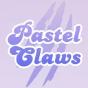 Pastel Claws