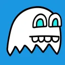 GHOST HUSTLERS NFT