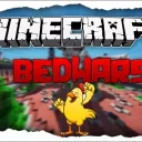 CʜɪᴄKᴇɴ🐤BᴇᴅWᴀʀs 🛏