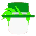 Дом XTach’a