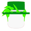 Discovery icon for Дом Xtachа Discord server