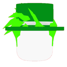 Discovery icon for Дом XTach'a Discord server