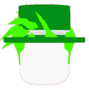 Discovery icon for Дом XTach'a Discord server