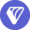 Verbals Community
